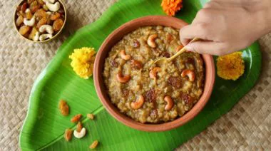 plating-instructions-image